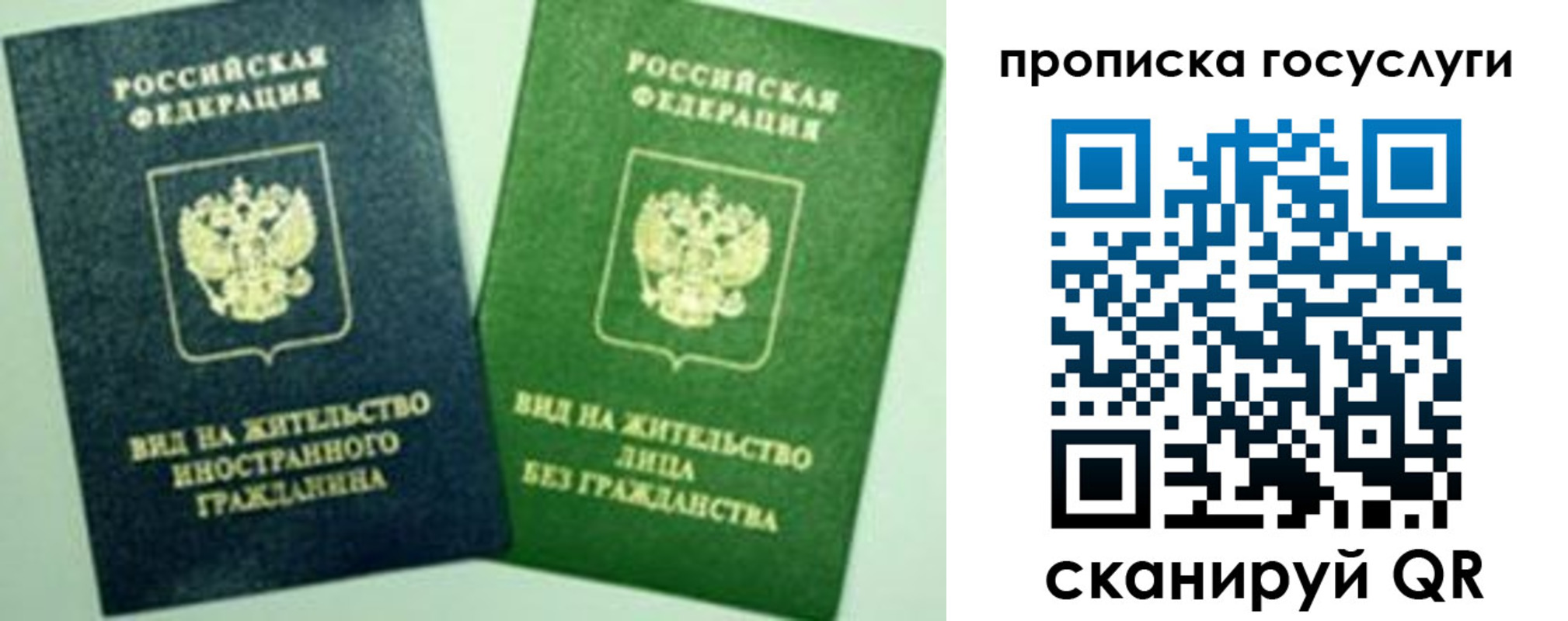 временная регистрация недорого в Орле
